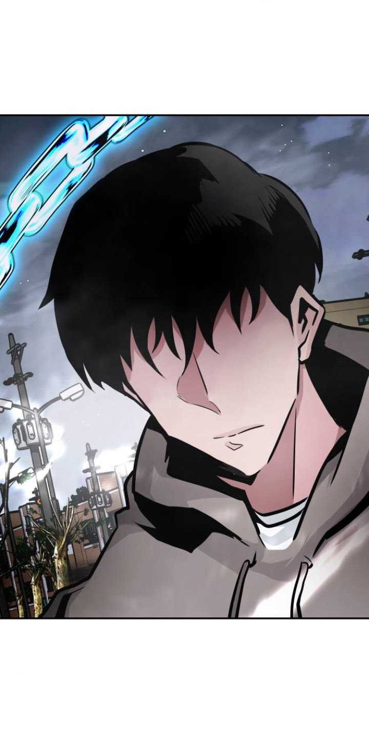 All Rounder Chapter 14 - halaman 97