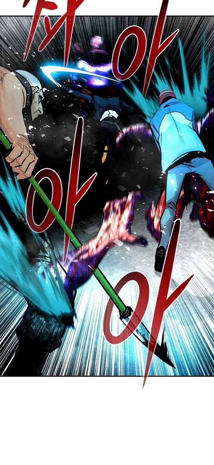 All Rounder Chapter 15 - halaman 108