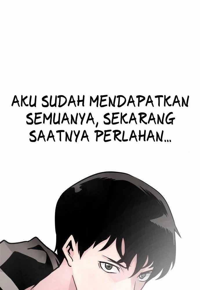 All Rounder Chapter 15 - halaman 109
