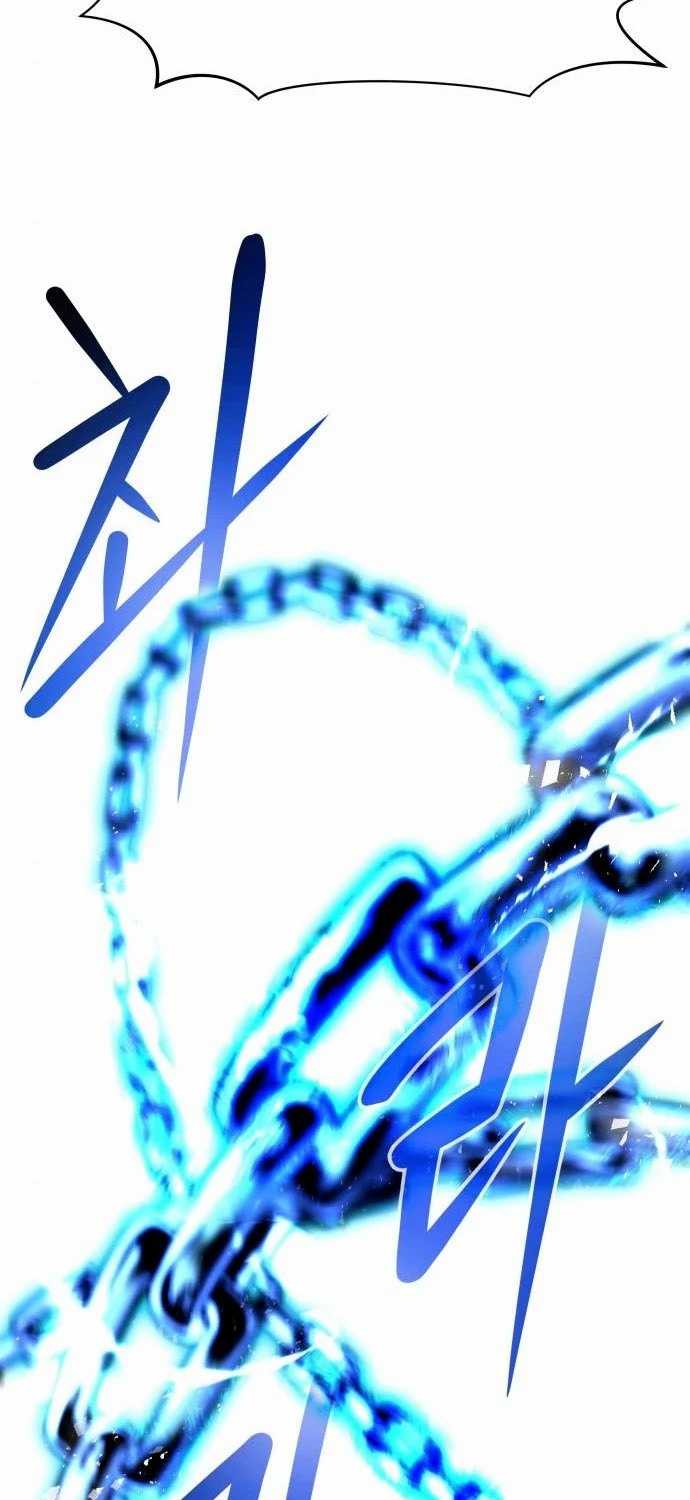 All Rounder Chapter 15 - halaman 12