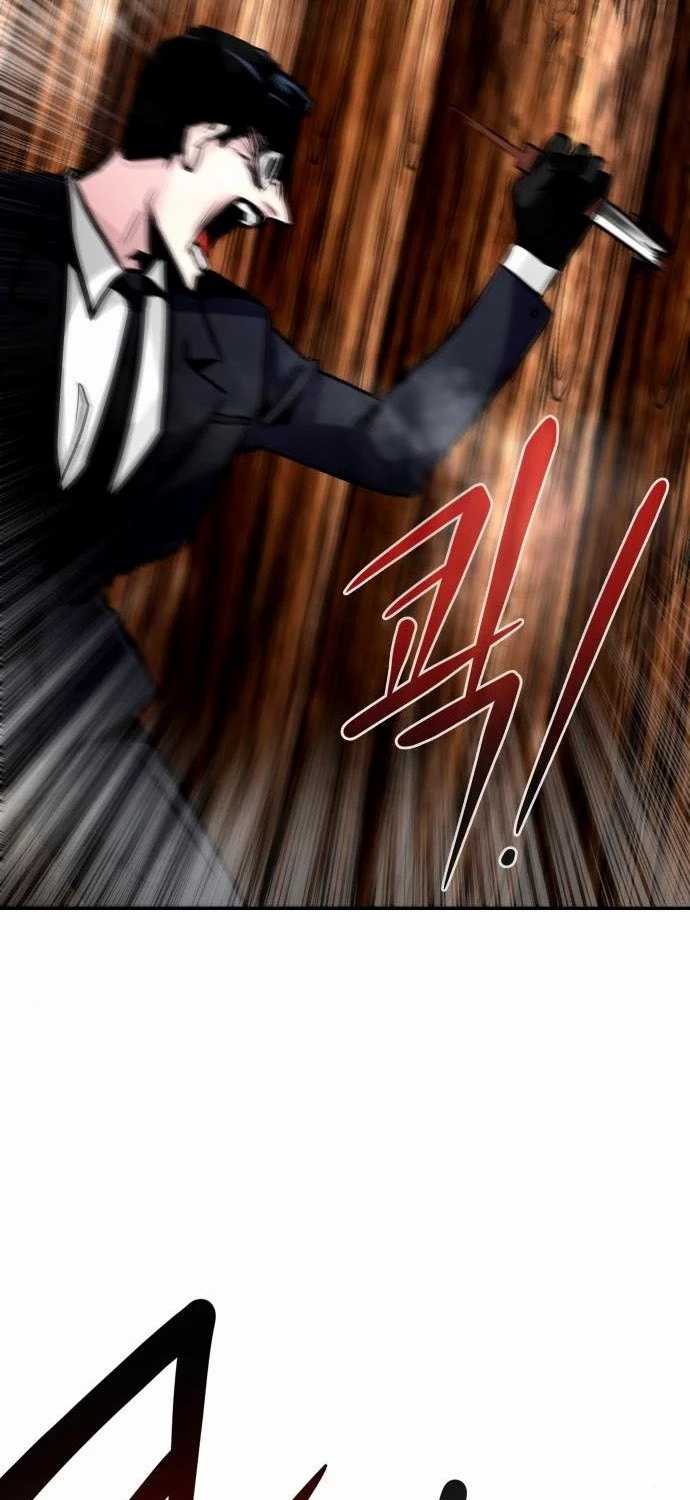 All Rounder Chapter 15 - halaman 120