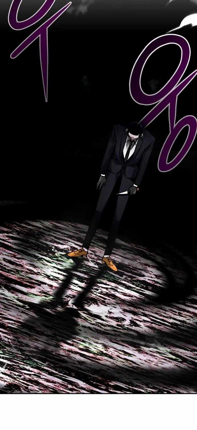 All Rounder Chapter 15 - halaman 19