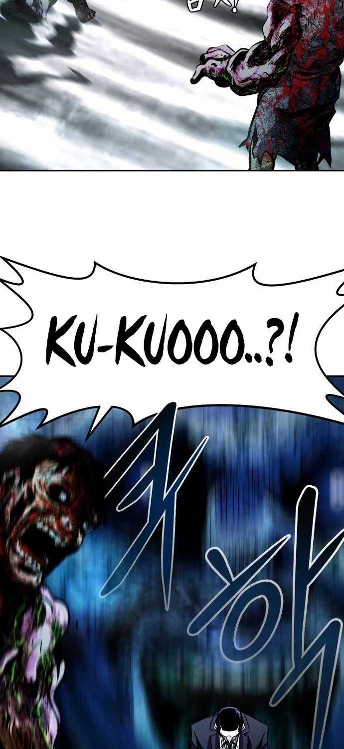 All Rounder Chapter 15 - halaman 21