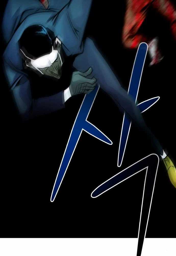 All Rounder Chapter 15 - halaman 25