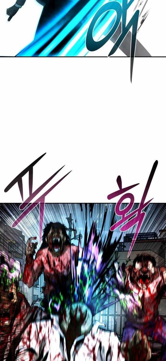 All Rounder Chapter 15 - halaman 3