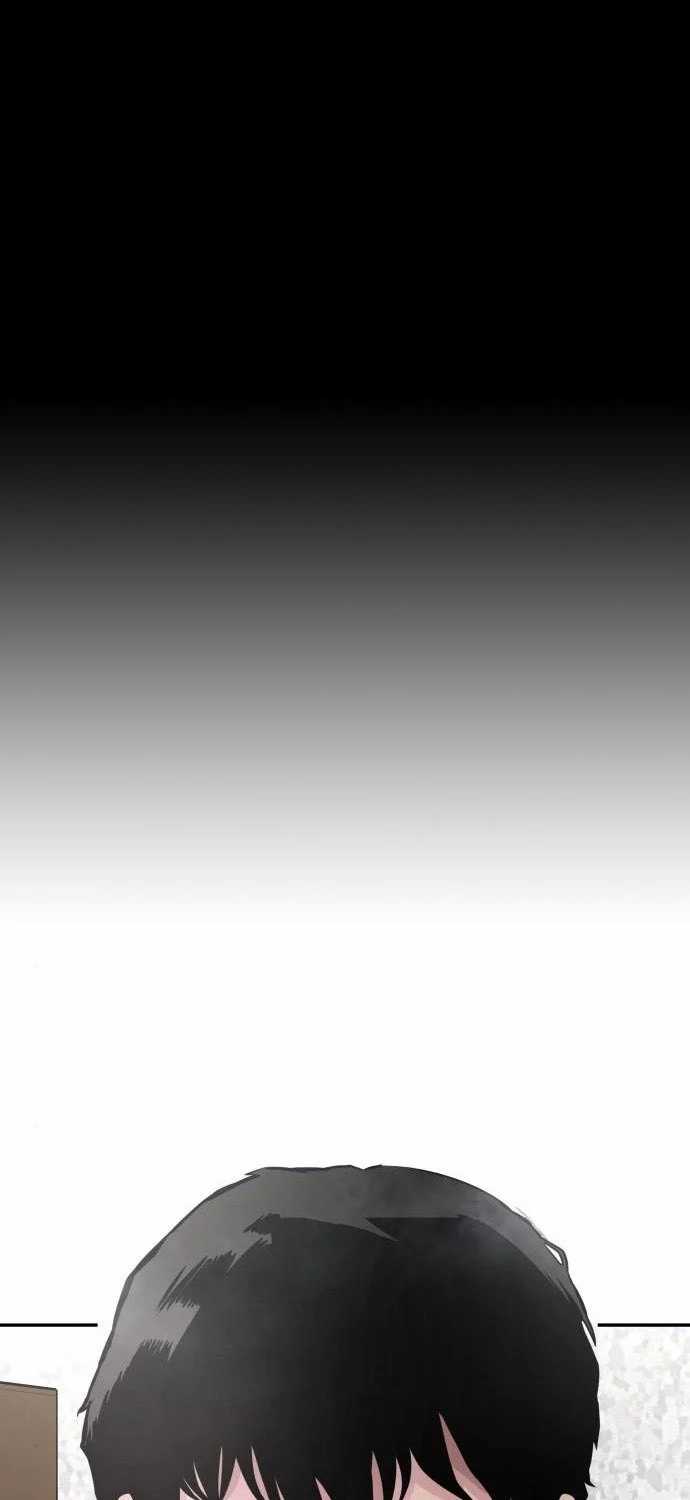All Rounder Chapter 15 - halaman 72