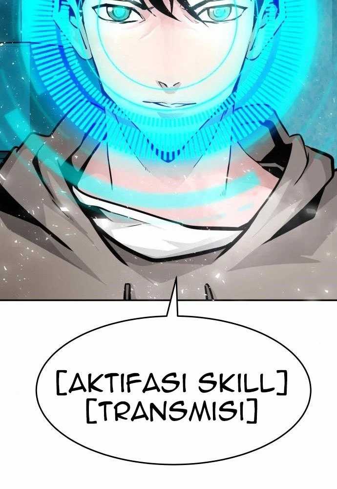 All Rounder Chapter 15 - halaman 81