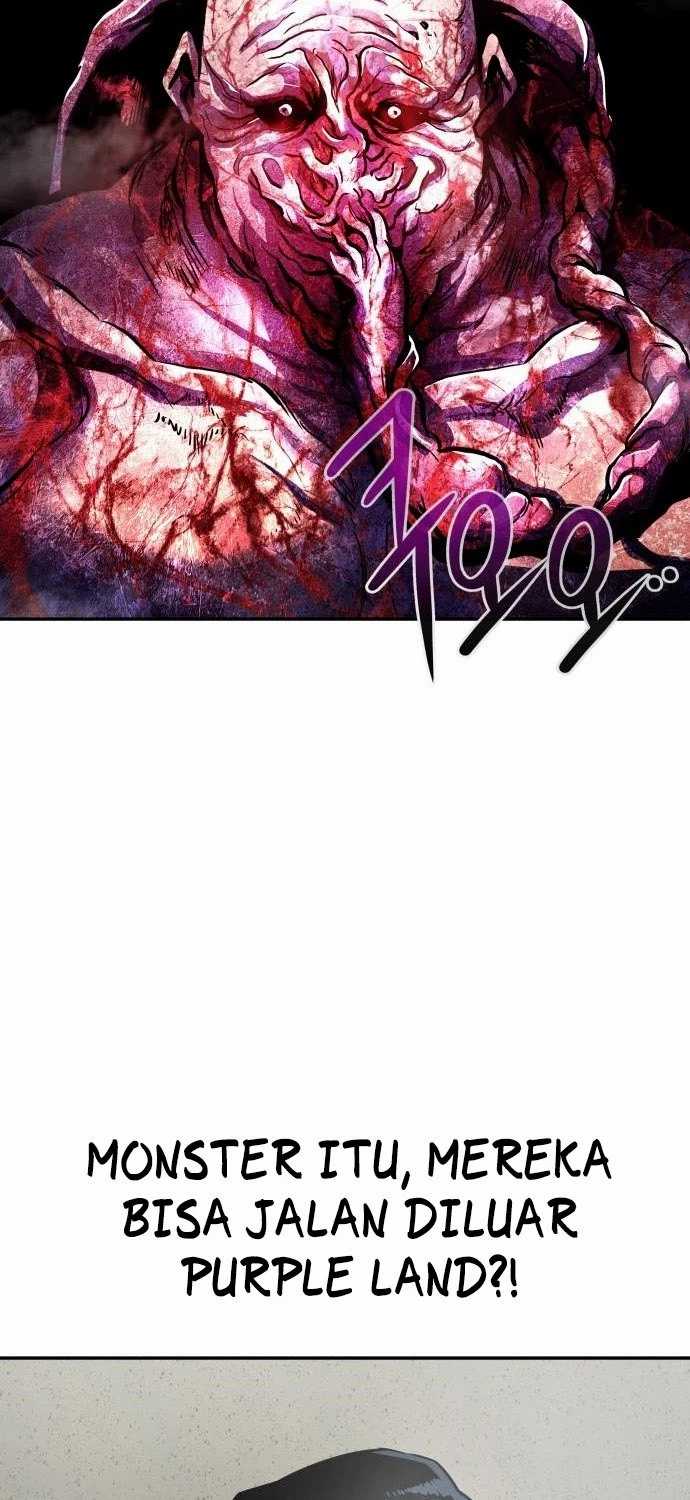 All Rounder Chapter 15 - halaman 98