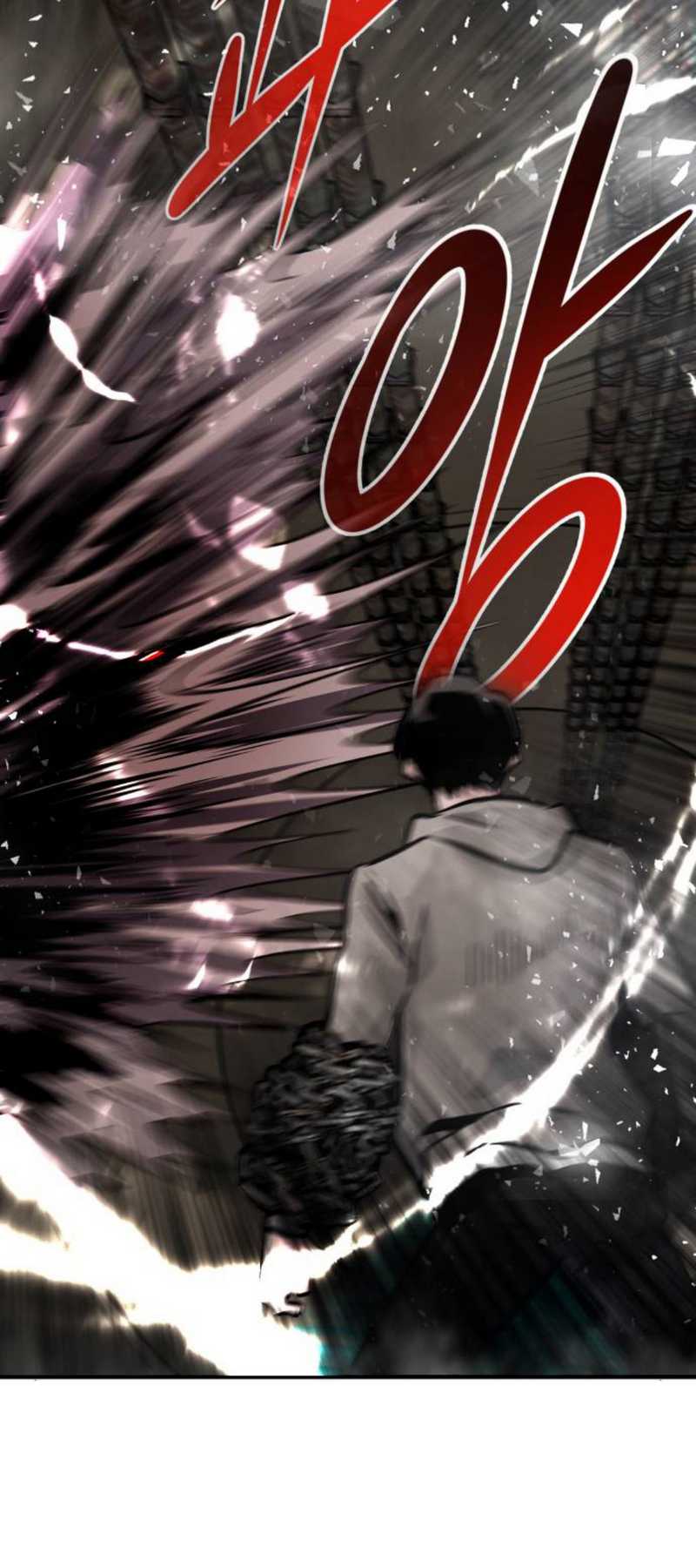 All Rounder Chapter 16 - halaman 103