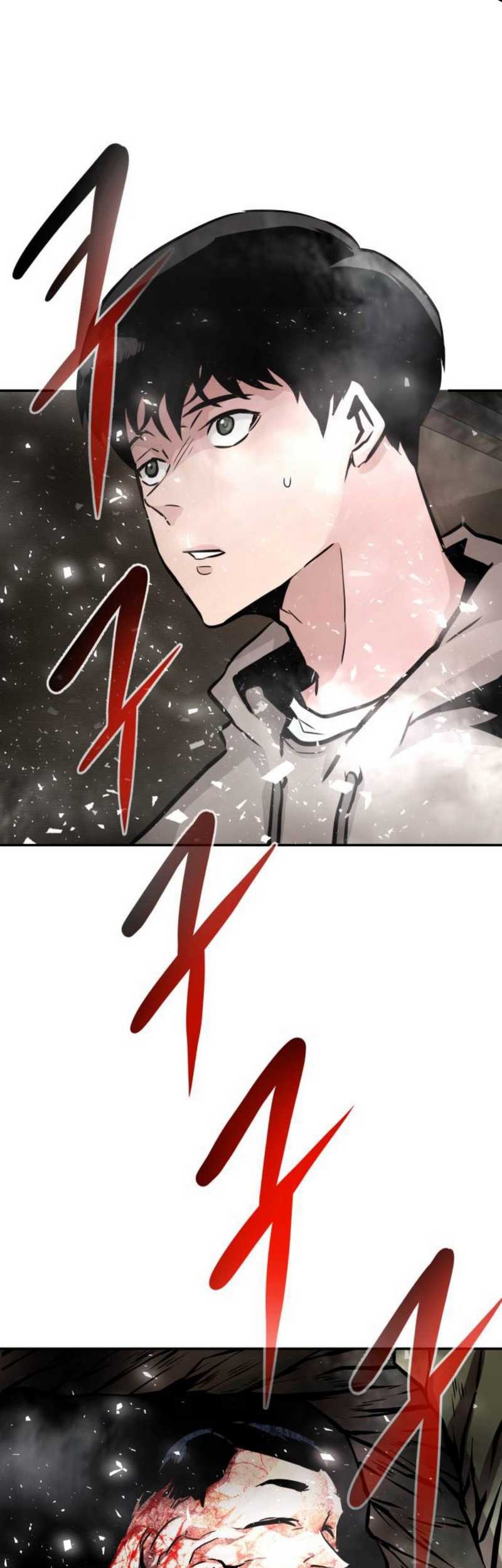 All Rounder Chapter 16 - halaman 104