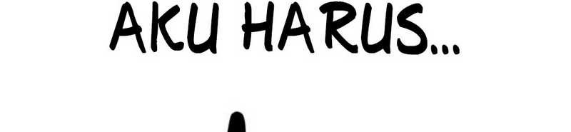 All Rounder Chapter 16 - halaman 24