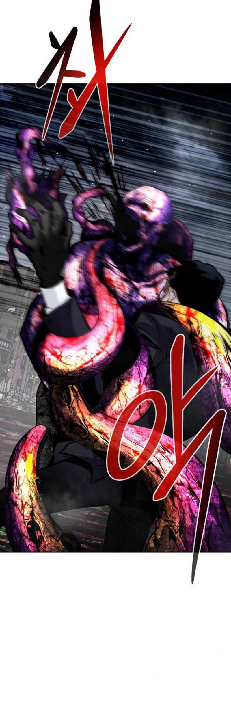All Rounder Chapter 16 - halaman 25