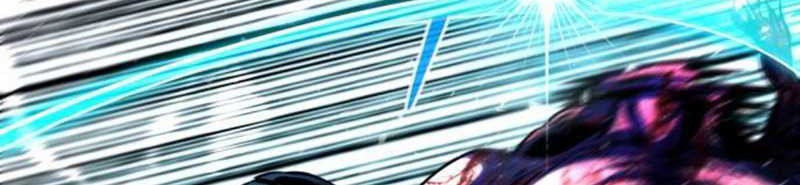 All Rounder Chapter 16 - halaman 6