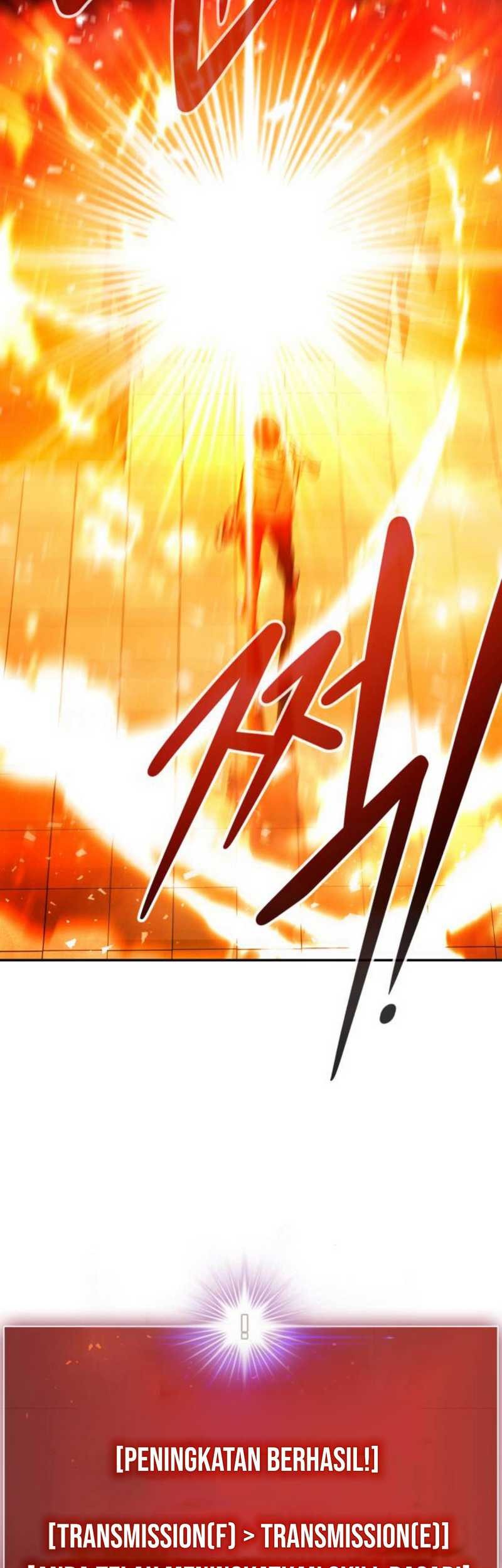 All Rounder Chapter 16 - halaman 75