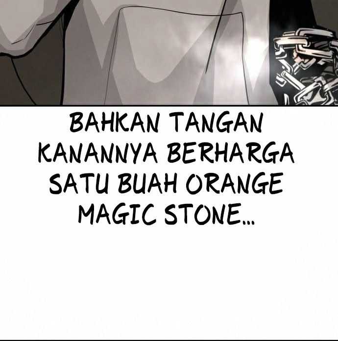 All Rounder Chapter 17 - halaman 42