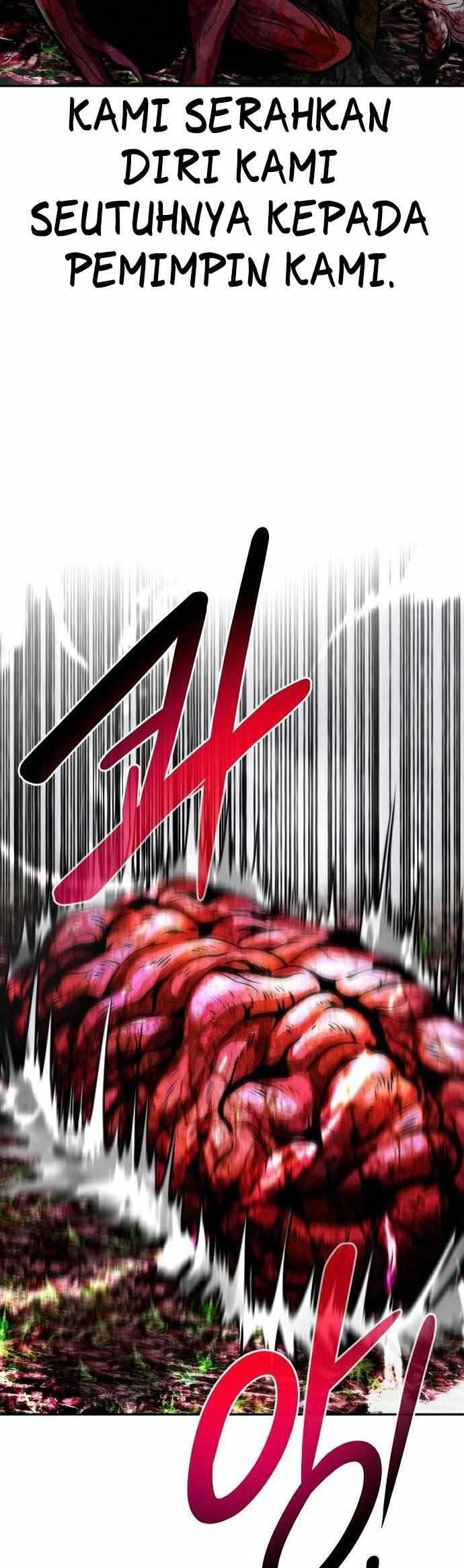 All Rounder Chapter 17 - halaman 86