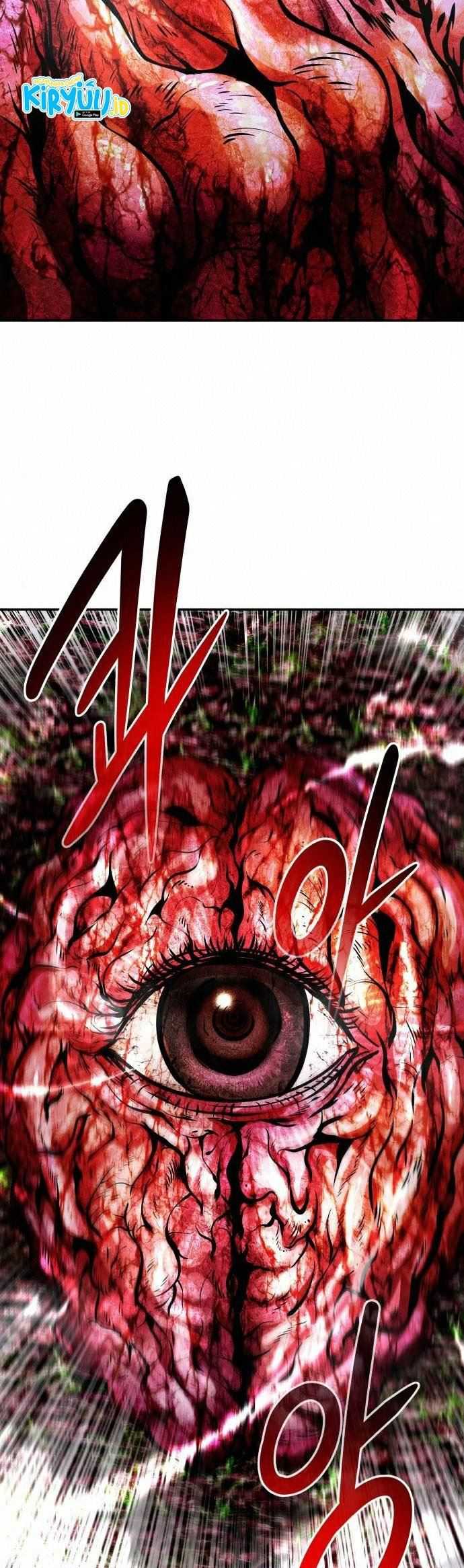 All Rounder Chapter 17 - halaman 88