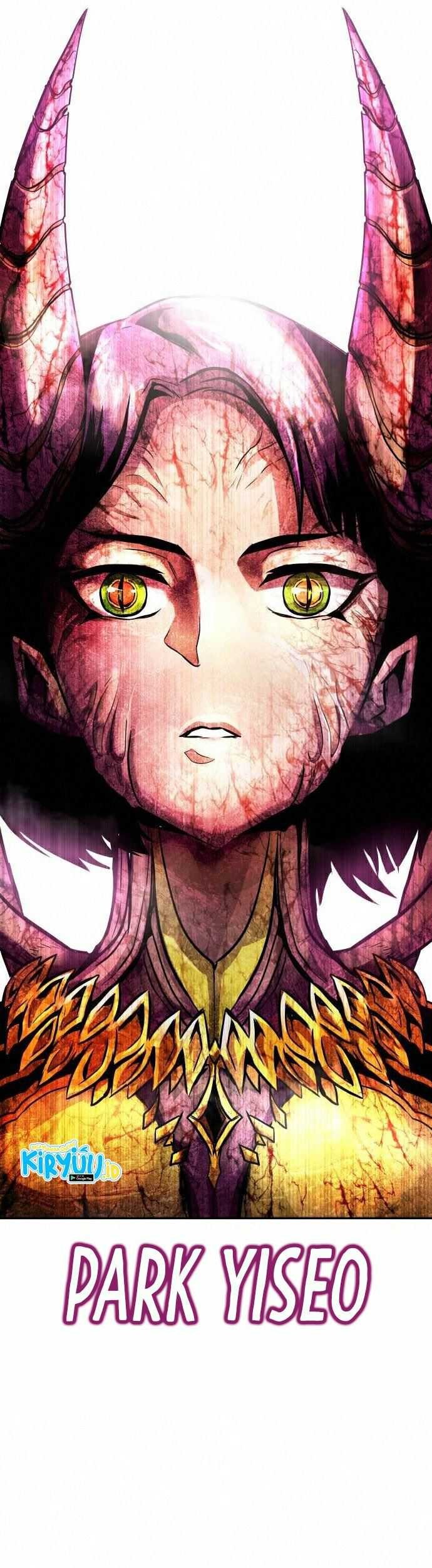 All Rounder Chapter 17 - halaman 91