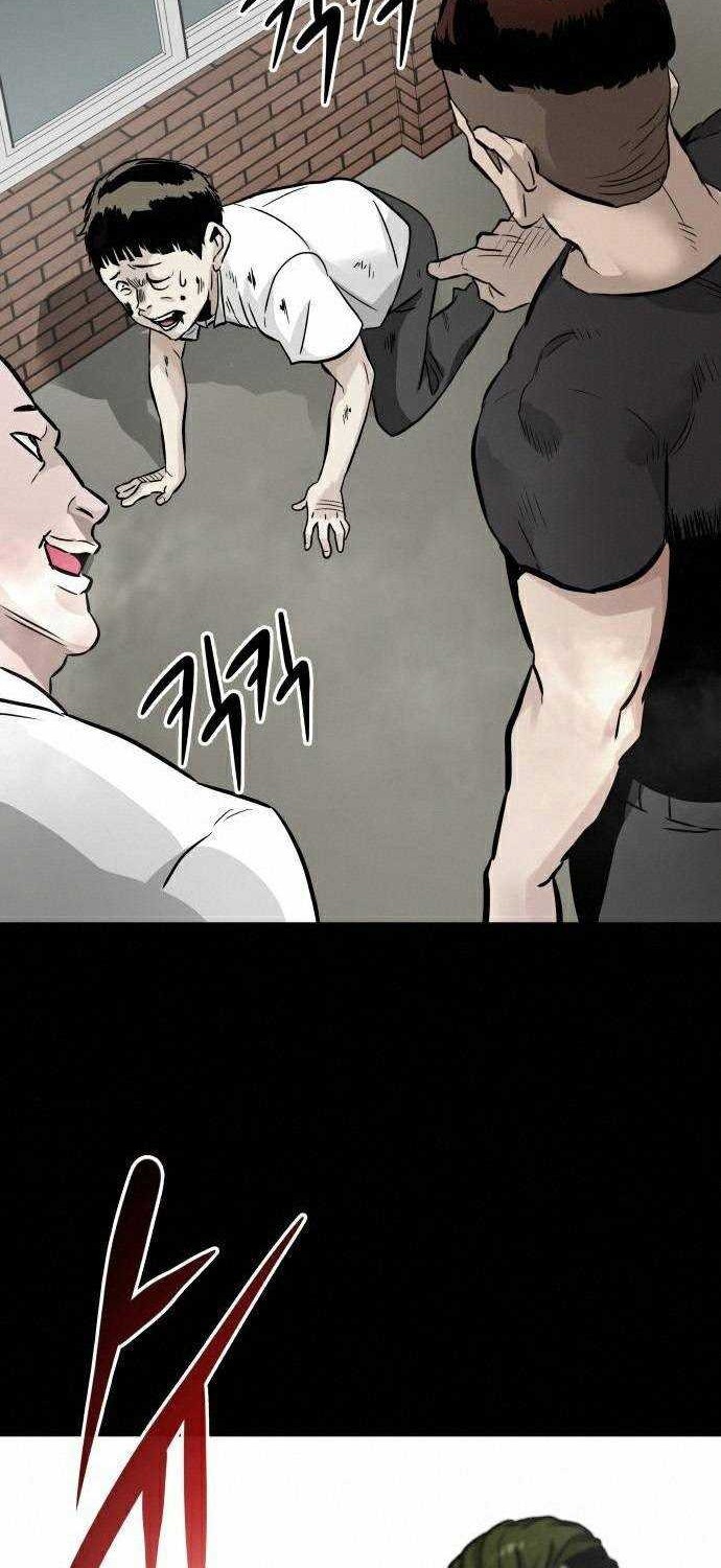 All Rounder Chapter 18 - halaman 14
