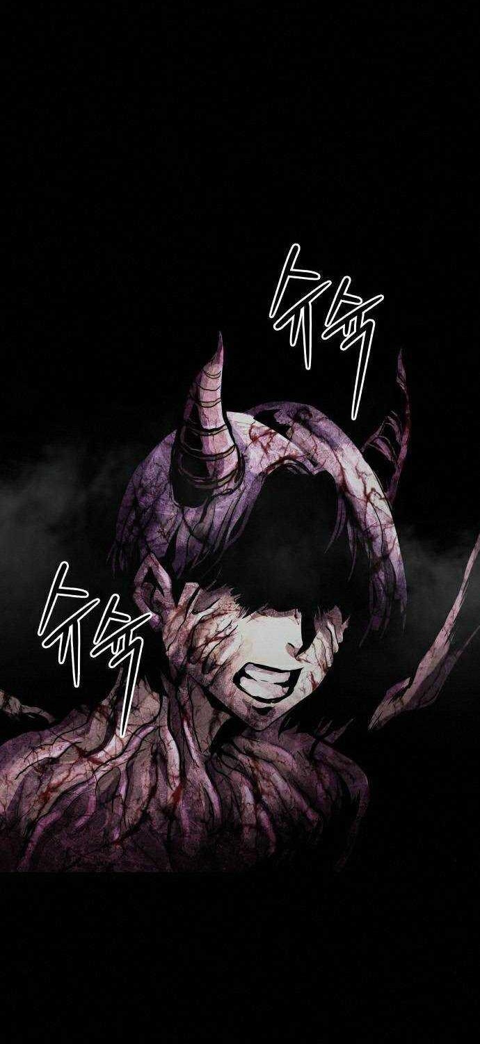 All Rounder Chapter 18 - halaman 71