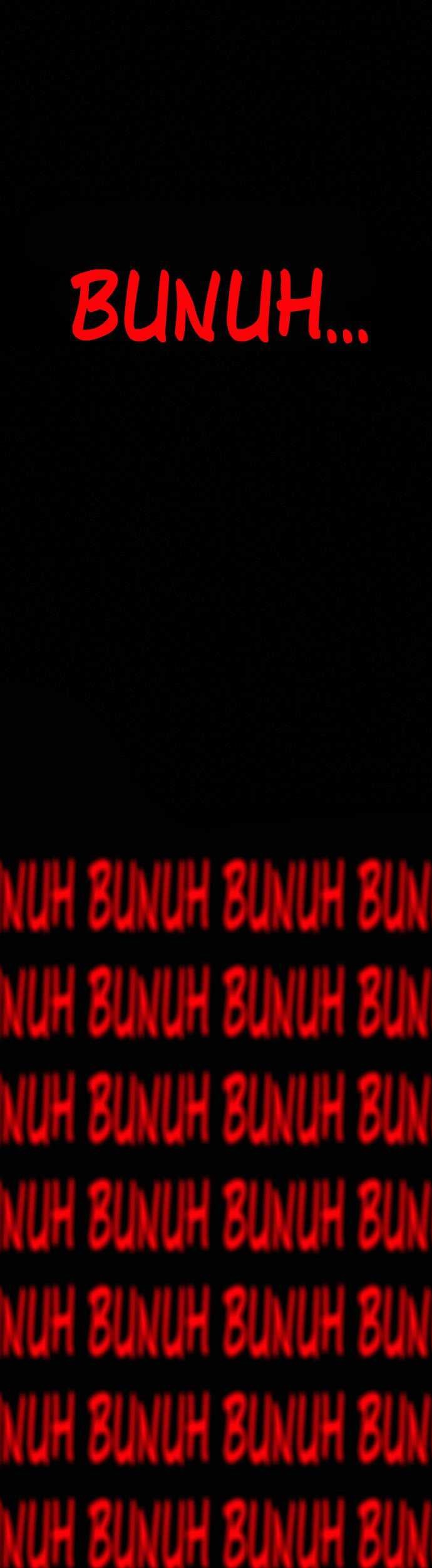 All Rounder Chapter 18 - halaman 72