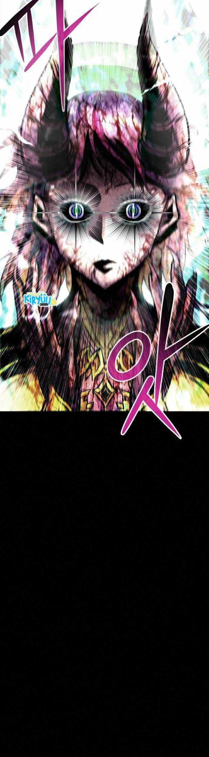 All Rounder Chapter 18 - halaman 74