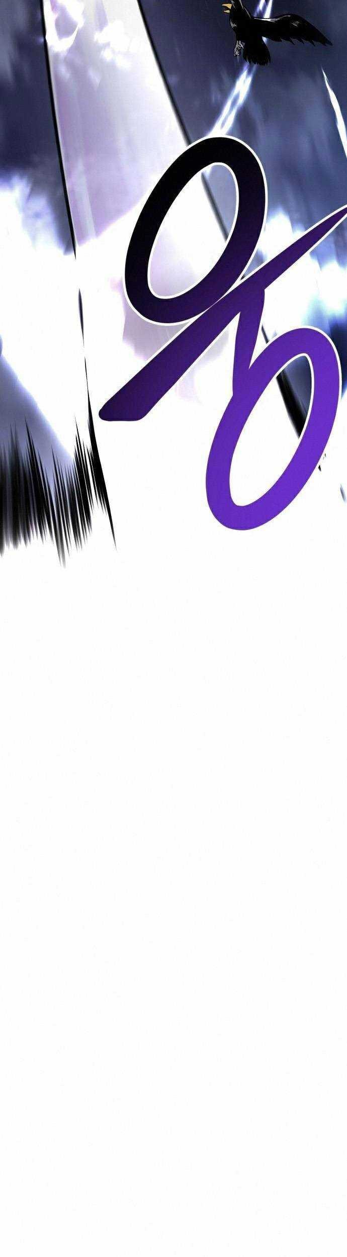 All Rounder Chapter 18 - halaman 80