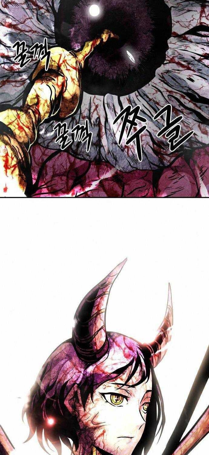 All Rounder Chapter 18 - halaman 85