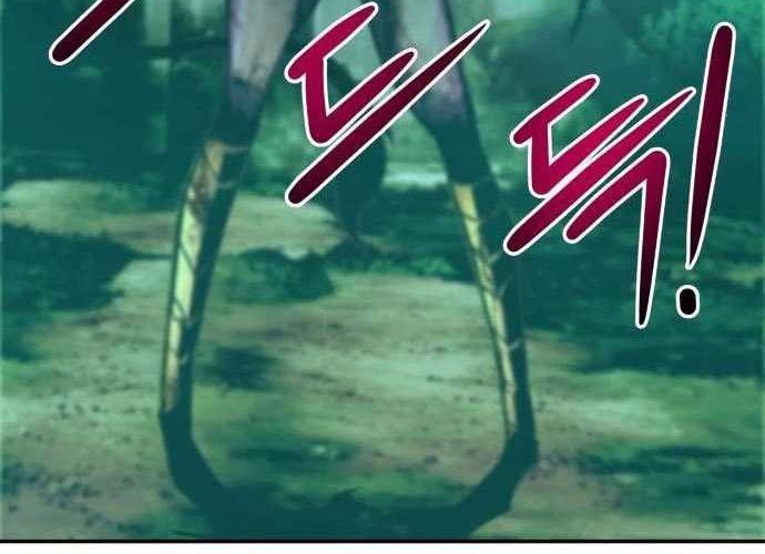 All Rounder Chapter 19 - halaman 107