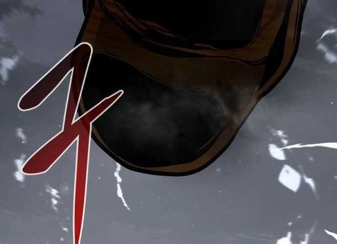 All Rounder Chapter 19 - halaman 111