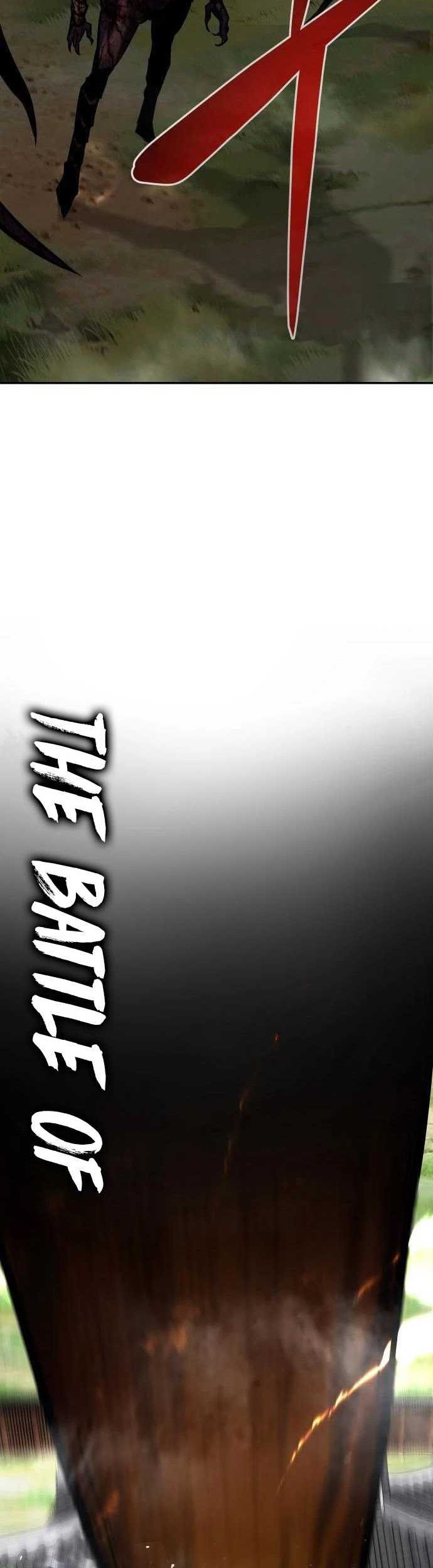 All Rounder Chapter 19 - halaman 113