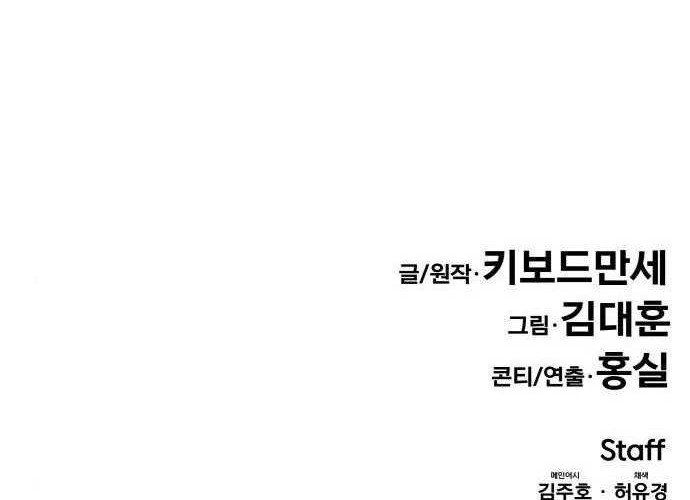 All Rounder Chapter 19 - halaman 115
