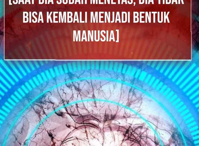 All Rounder Chapter 19 - halaman 15