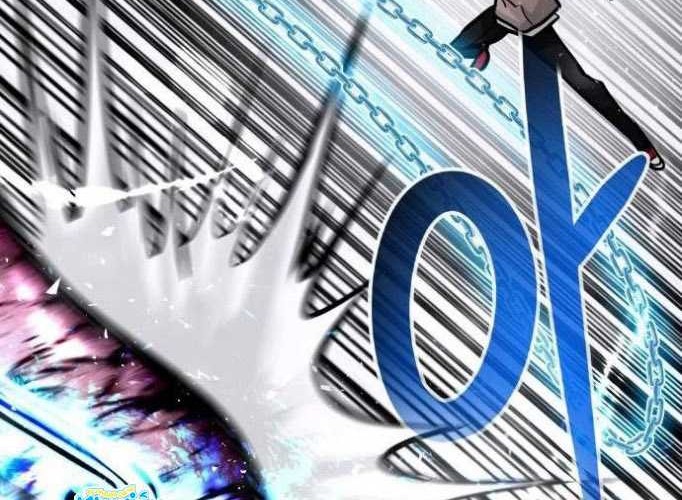 All Rounder Chapter 19 - halaman 19