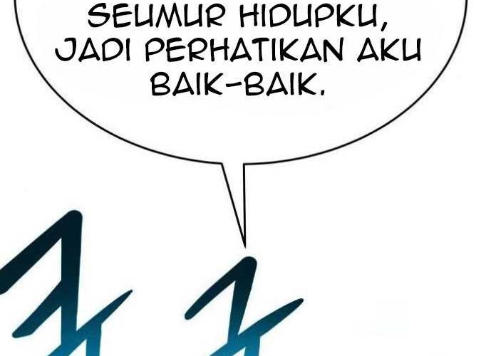 All Rounder Chapter 19 - halaman 24