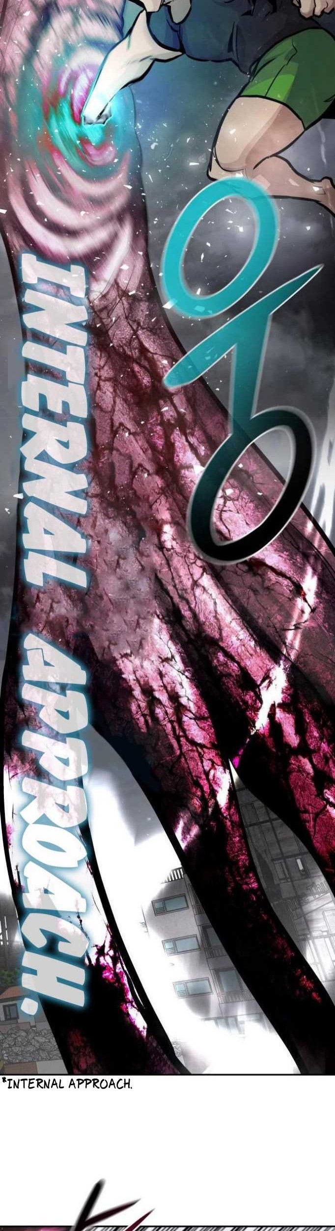 All Rounder Chapter 19 - halaman 30