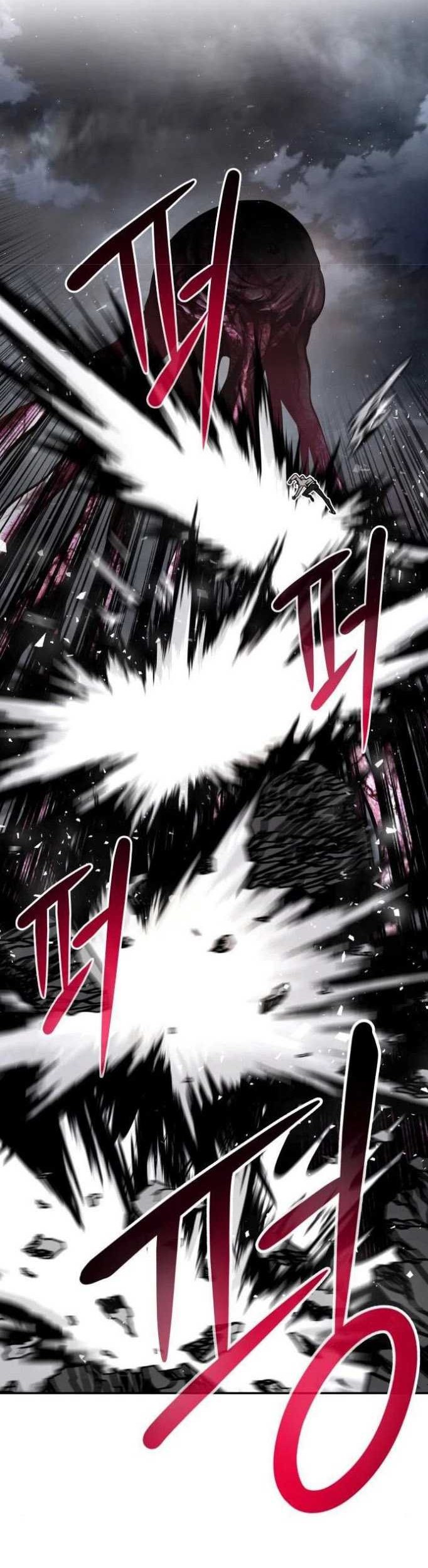 All Rounder Chapter 19 - halaman 43