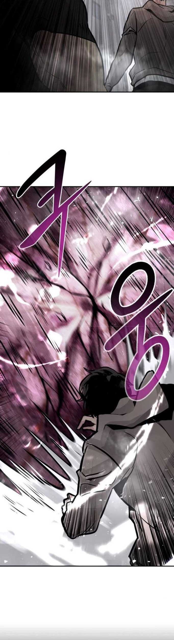 All Rounder Chapter 19 - halaman 51