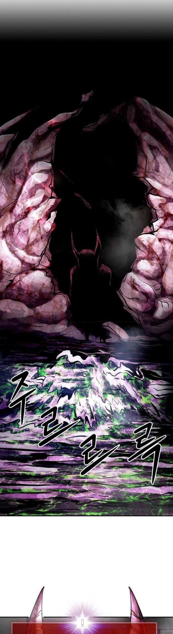 All Rounder Chapter 19 - halaman 52