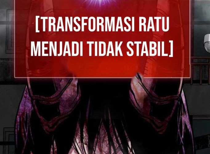 All Rounder Chapter 19 - halaman 53
