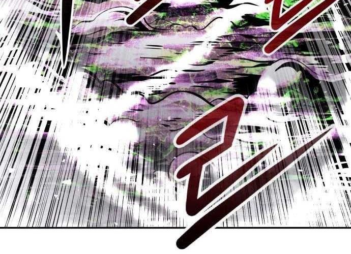 All Rounder Chapter 19 - halaman 58