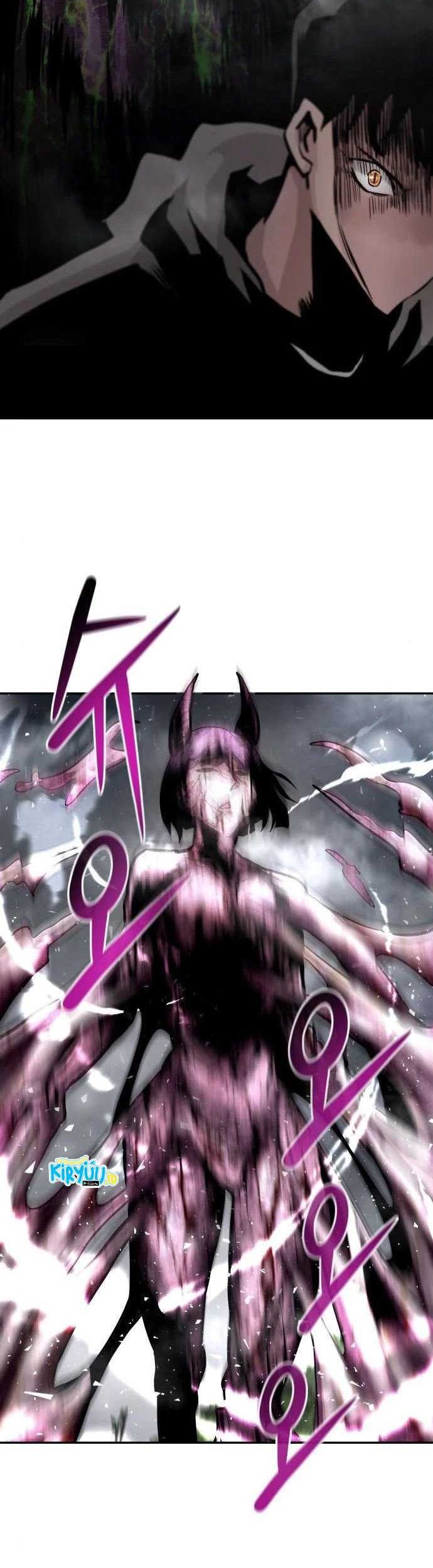All Rounder Chapter 19 - halaman 65