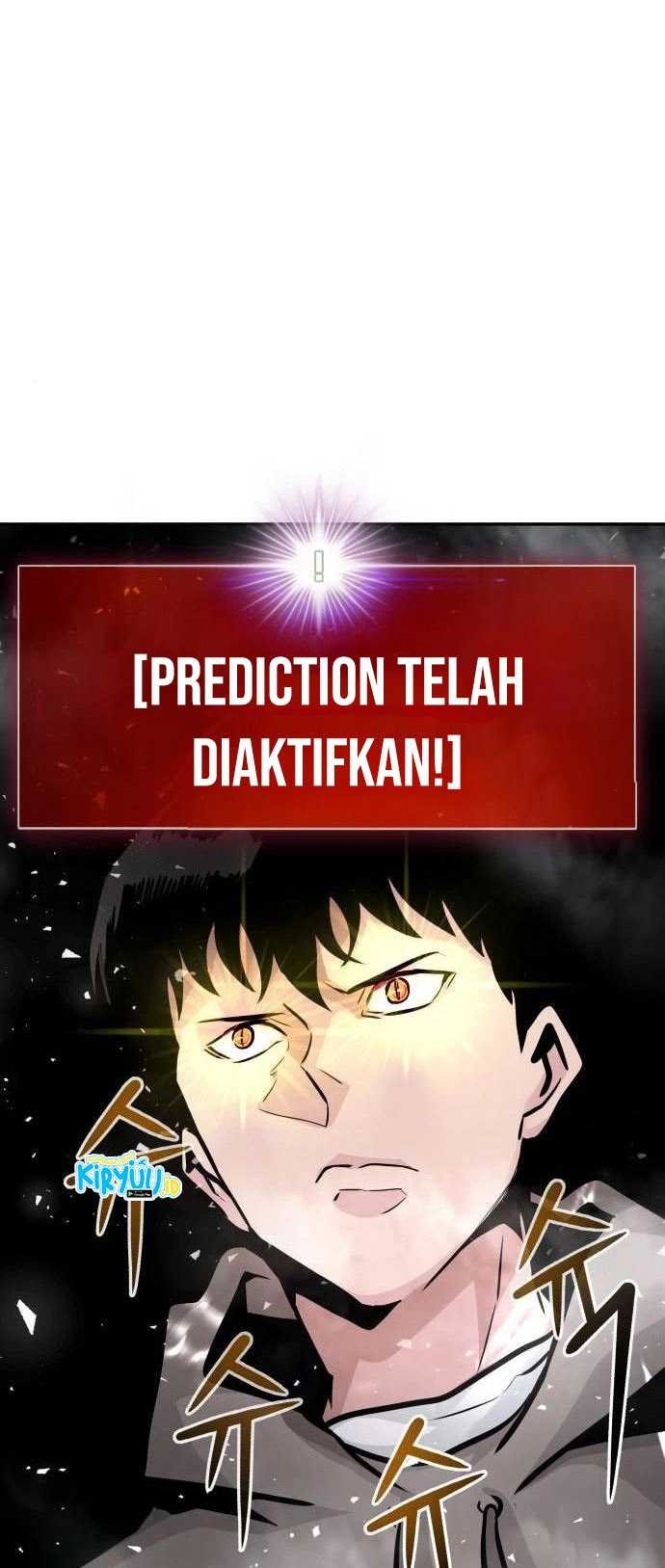 All Rounder Chapter 19 - halaman 69