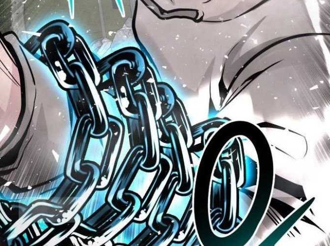 All Rounder Chapter 19 - halaman 77