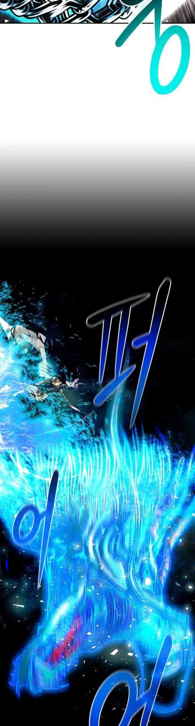 All Rounder Chapter 19 - halaman 78