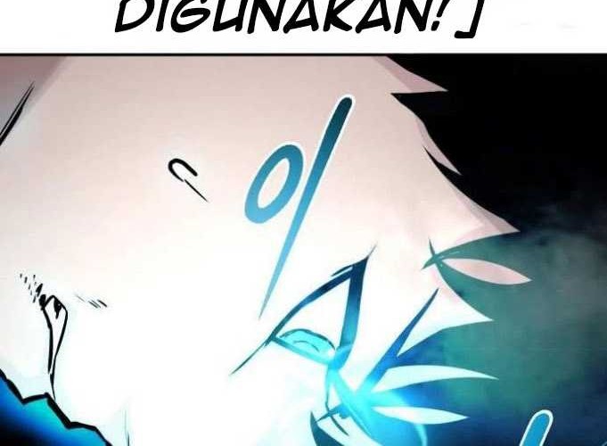 All Rounder Chapter 19 - halaman 94