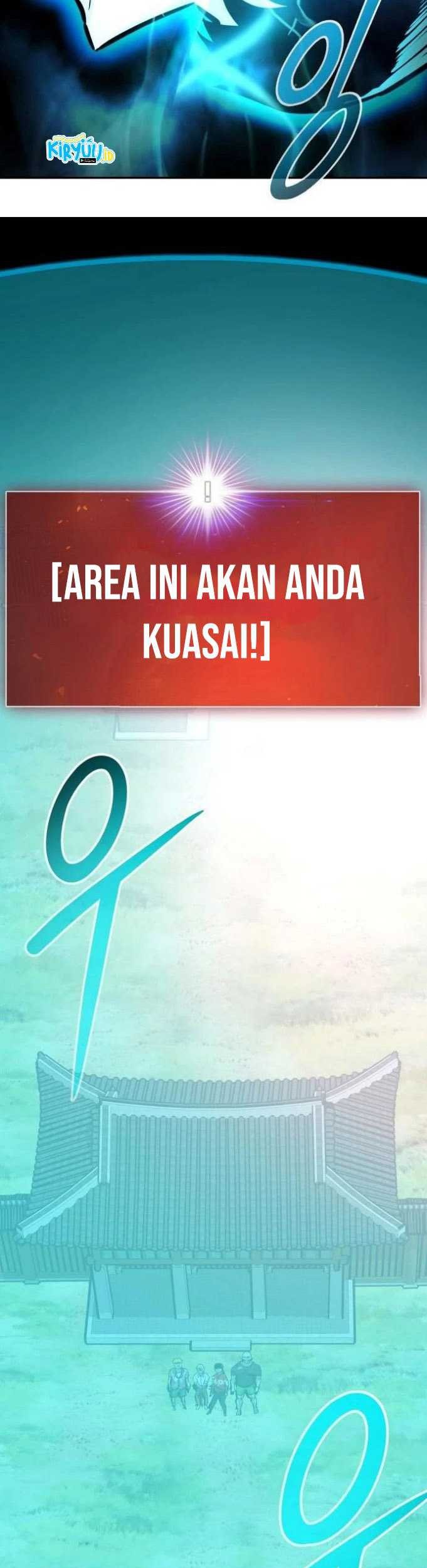 All Rounder Chapter 19 - halaman 95