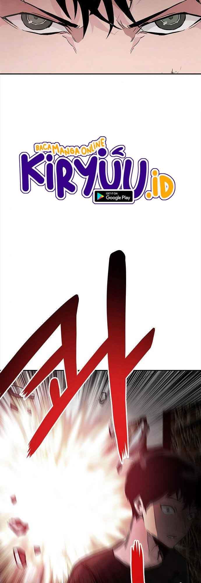 All Rounder Chapter 2 - halaman 102