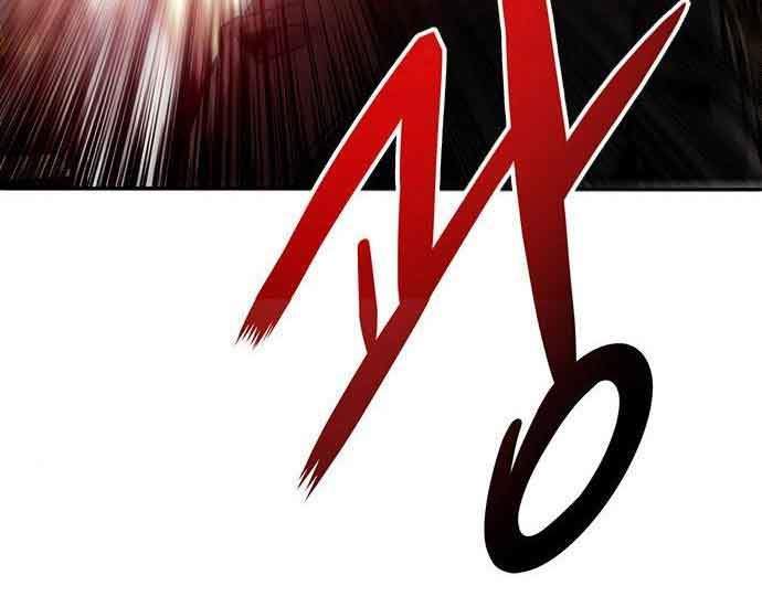 All Rounder Chapter 2 - halaman 103