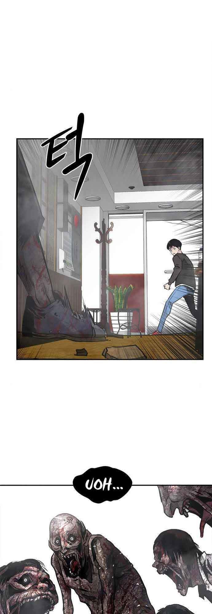 All Rounder Chapter 2 - halaman 104
